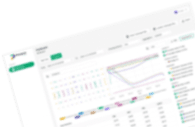 Prasena Weatherstation