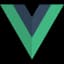 Vue Js