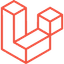 Laravel