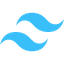 Tailwind CSS